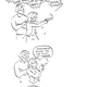 Illustration for article titled These Are The Fan Cartoonists That Marvel And DC Should Hire Right Now